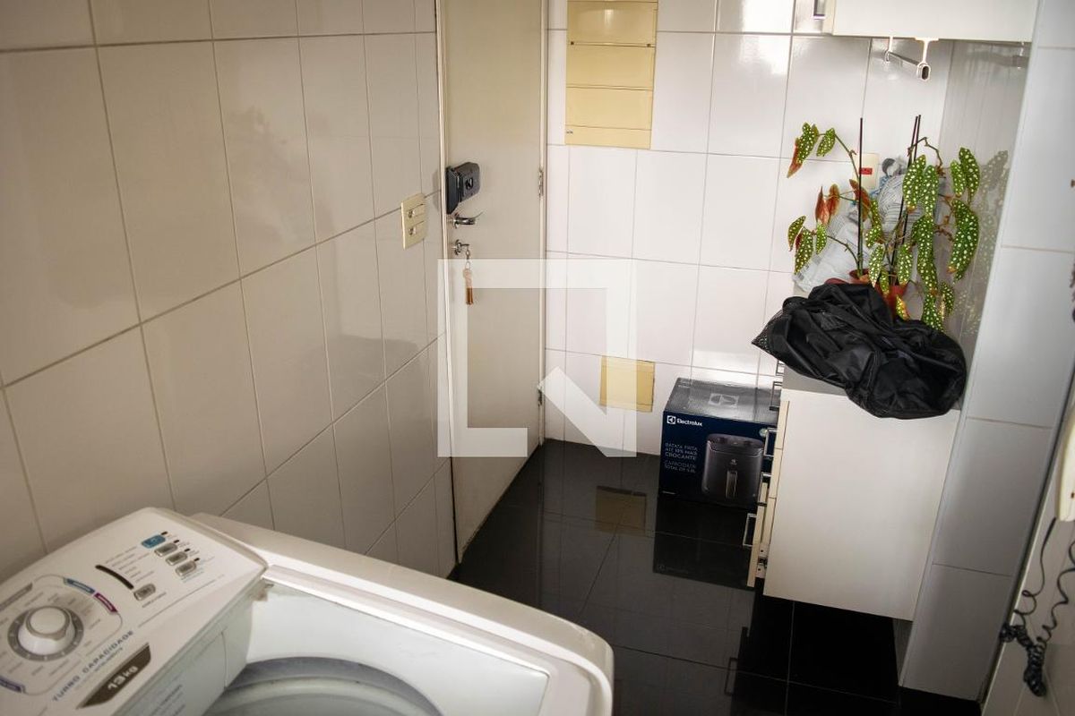 Apartamento, 3 quartos, 130 m² - Foto 115