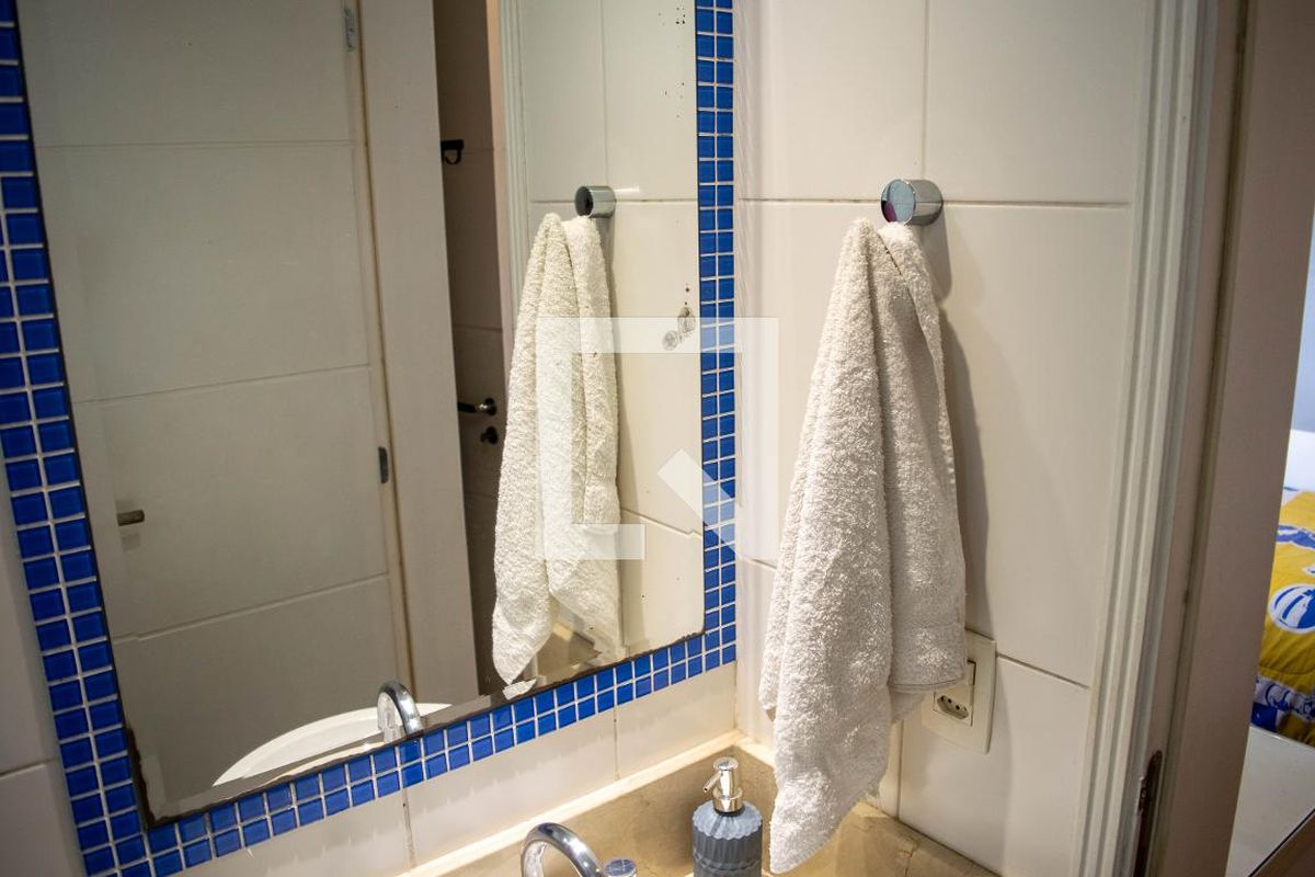 Apartamento, 3 quartos, 130 m² - Foto 97