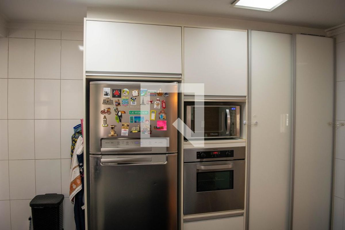 Apartamento, 3 quartos, 130 m² - Foto 104