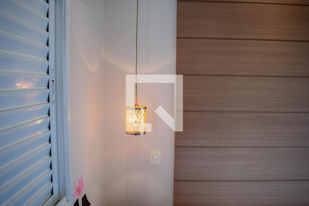 Apartamento, 3 quartos, 130 m² - Foto 59
