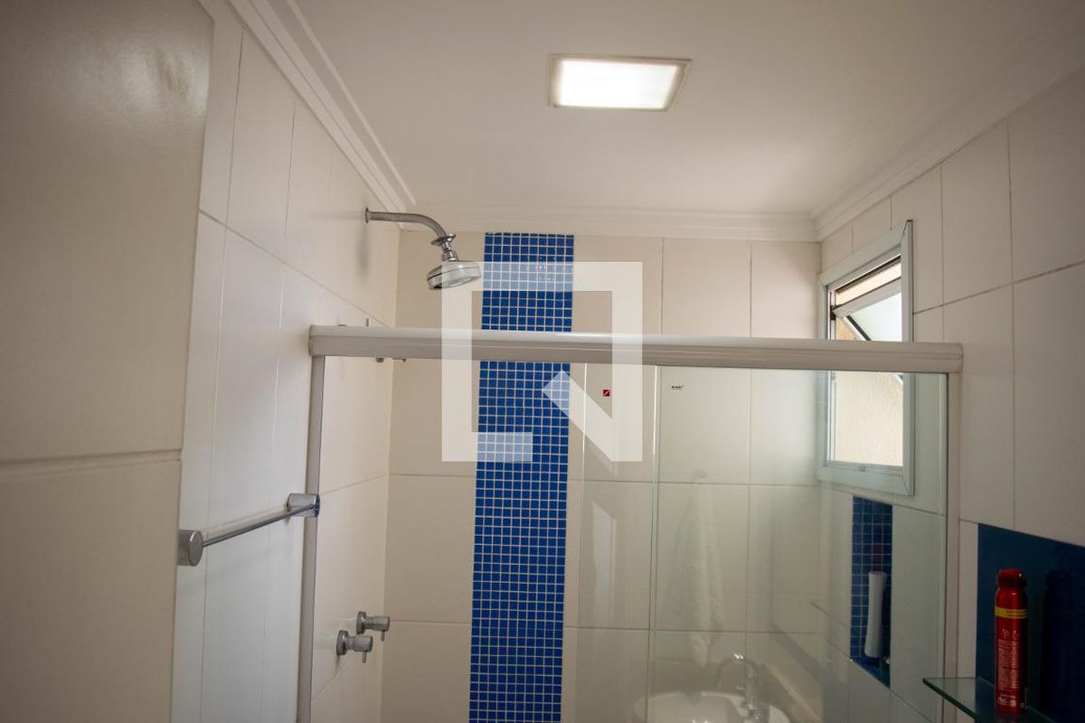 Apartamento, 3 quartos, 130 m² - Foto 96