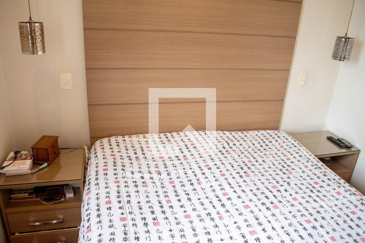 Apartamento, 3 quartos, 130 m² - Foto 61