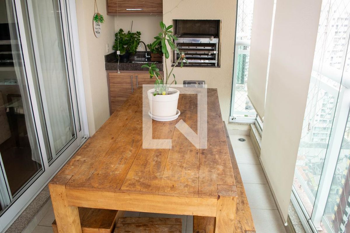 Apartamento, 3 quartos, 130 m² - Foto 18