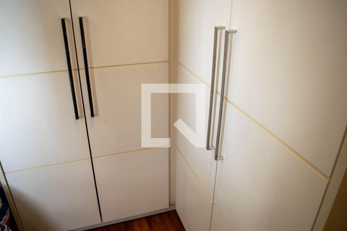 Apartamento, 3 quartos, 130 m² - Foto 45