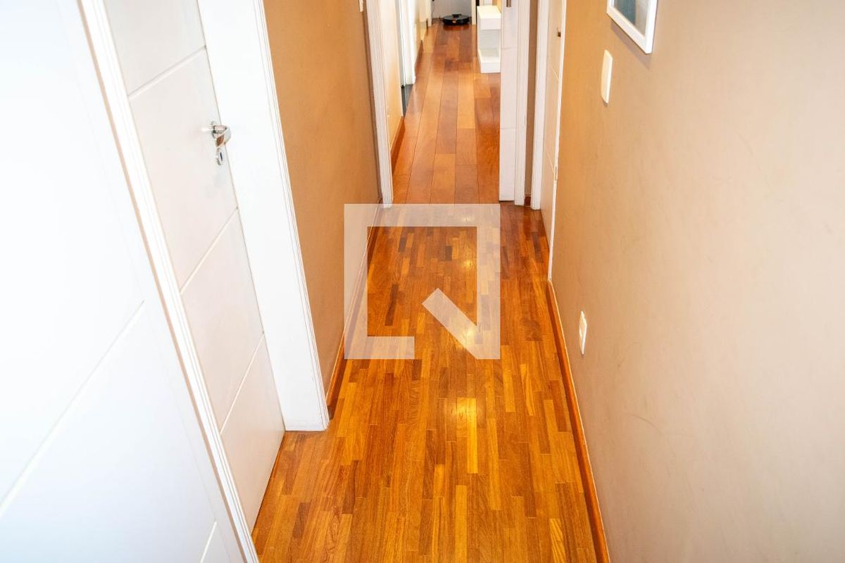 Apartamento, 3 quartos, 130 m² - Foto 41