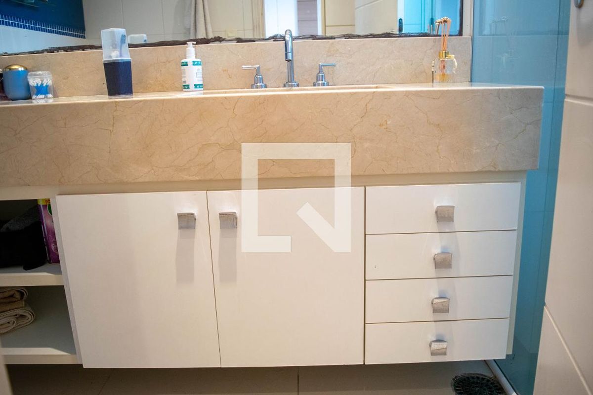 Apartamento, 3 quartos, 130 m² - Foto 72