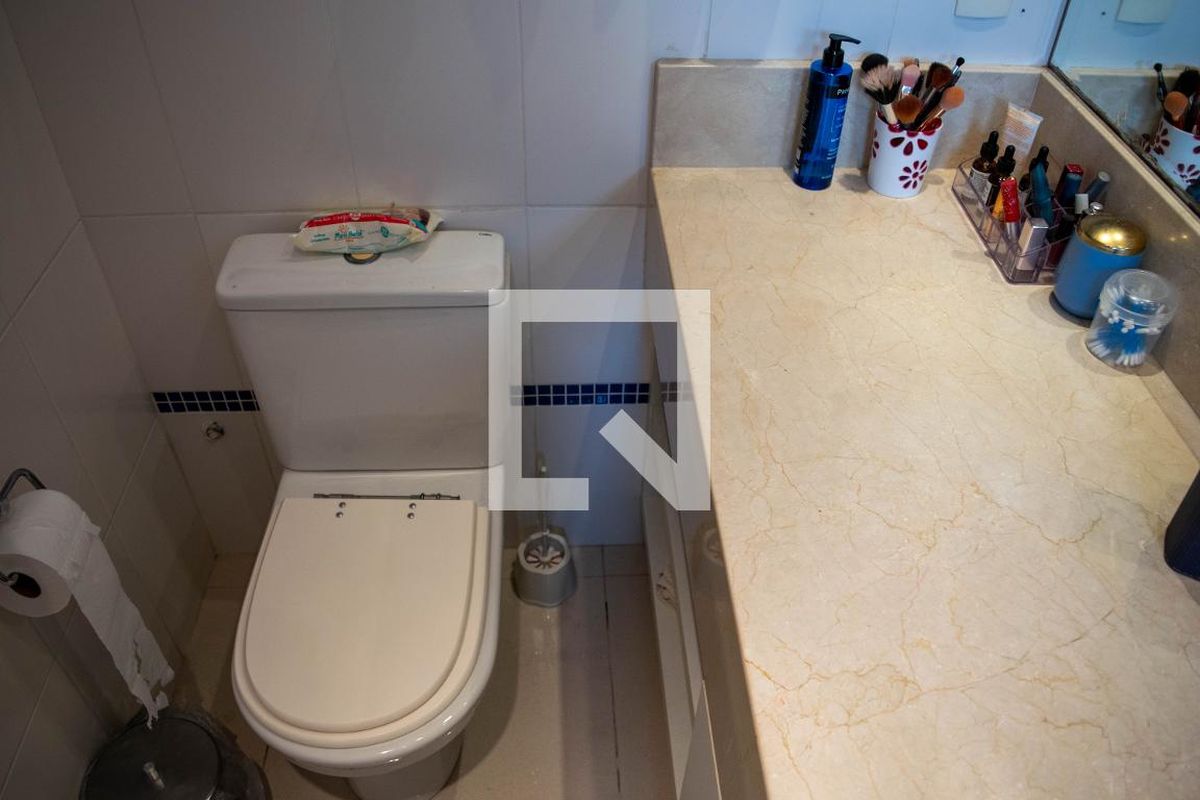 Apartamento, 3 quartos, 130 m² - Foto 69