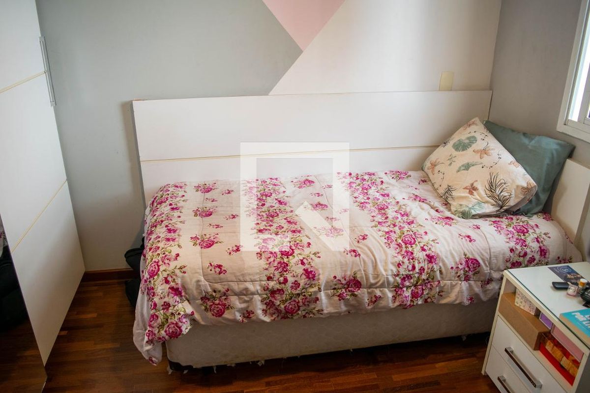 Apartamento, 3 quartos, 130 m² - Foto 76