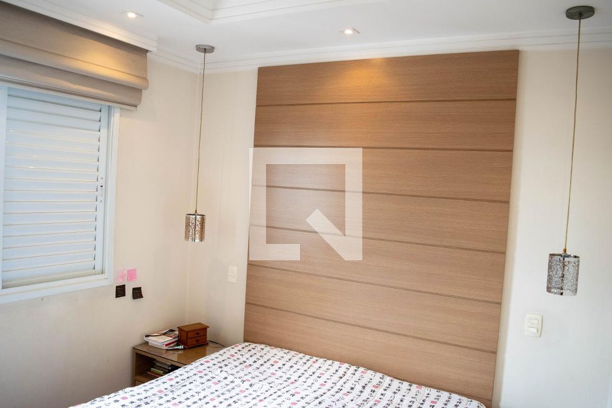 Apartamento, 3 quartos, 130 m² - Foto 64