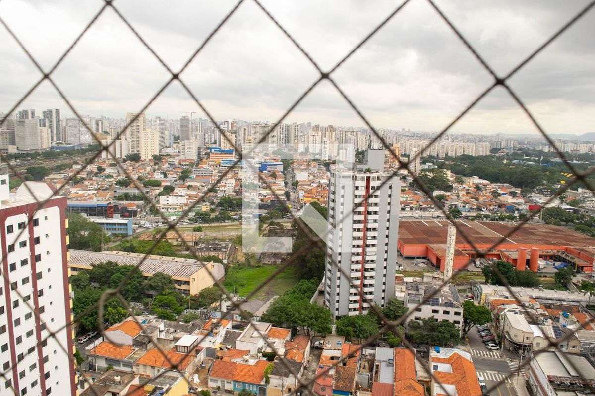 Apartamento, 3 quartos, 130 m² - Foto 28