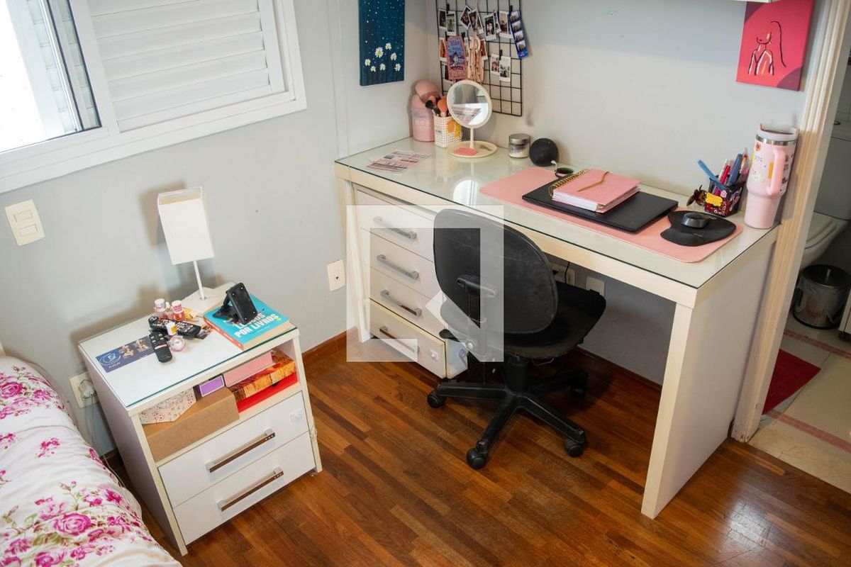 Apartamento, 3 quartos, 130 m² - Foto 82