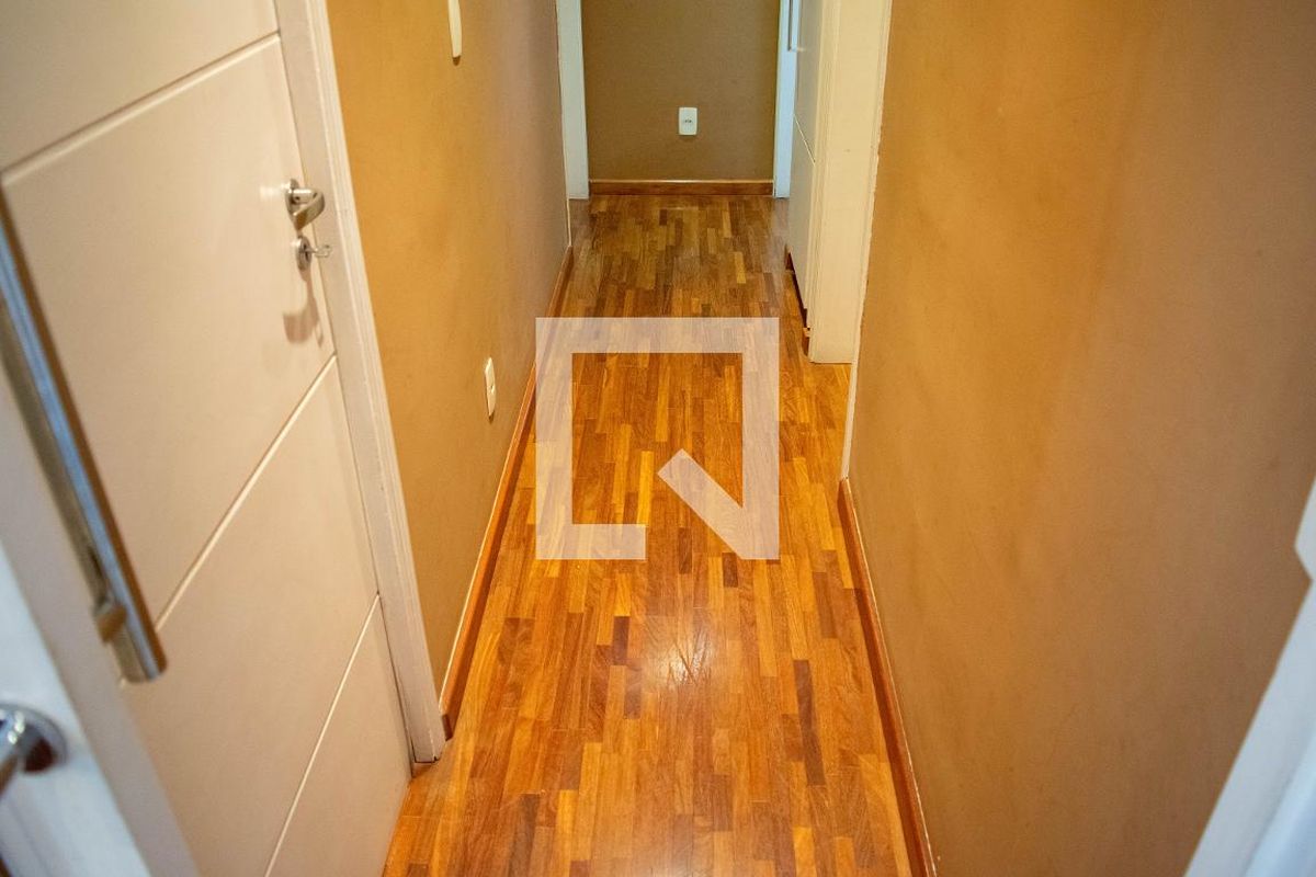 Apartamento, 3 quartos, 130 m² - Foto 36