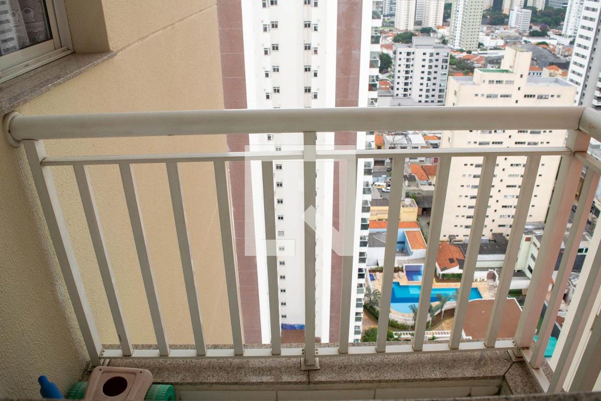 Apartamento, 3 quartos, 130 m² - Foto 112