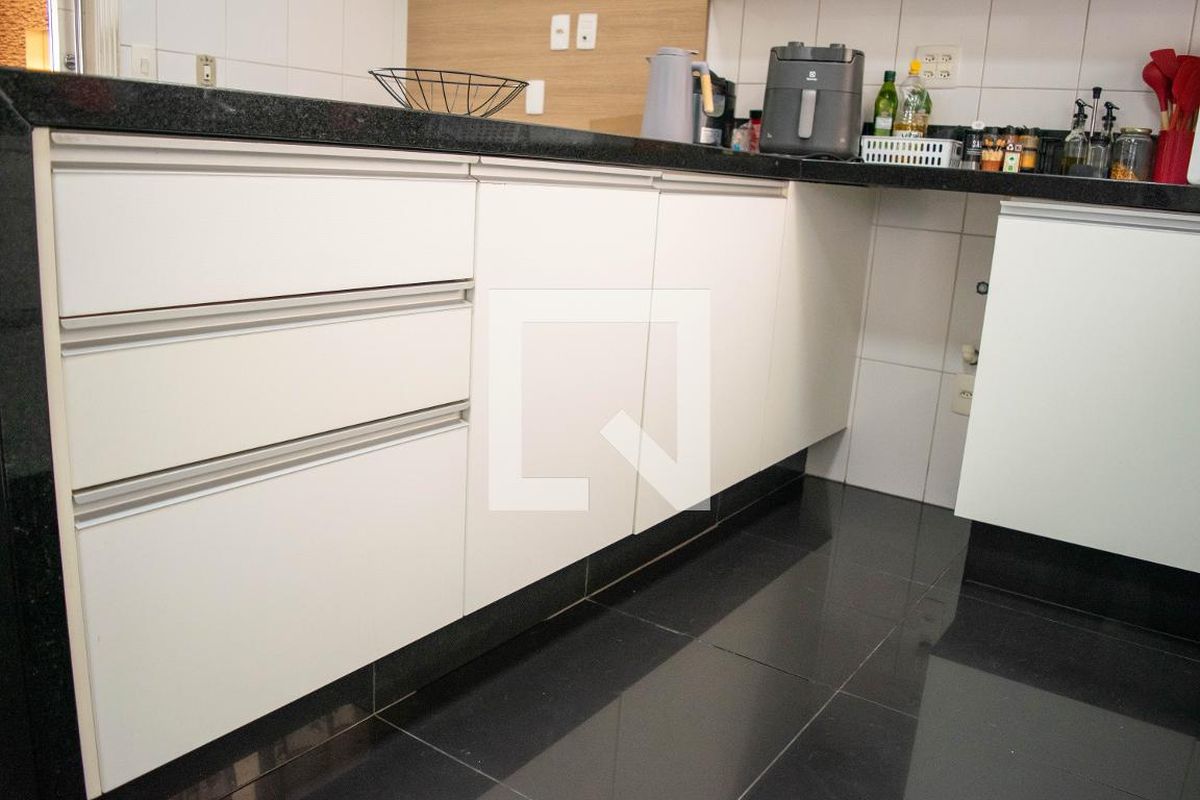 Apartamento, 3 quartos, 130 m² - Foto 106