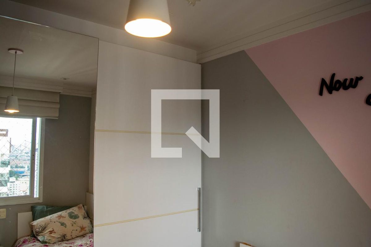 Apartamento, 3 quartos, 130 m² - Foto 78