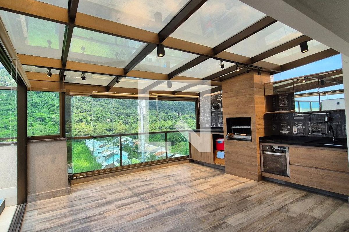 Cobertura, 3 quartos, 143 m² - Foto 44