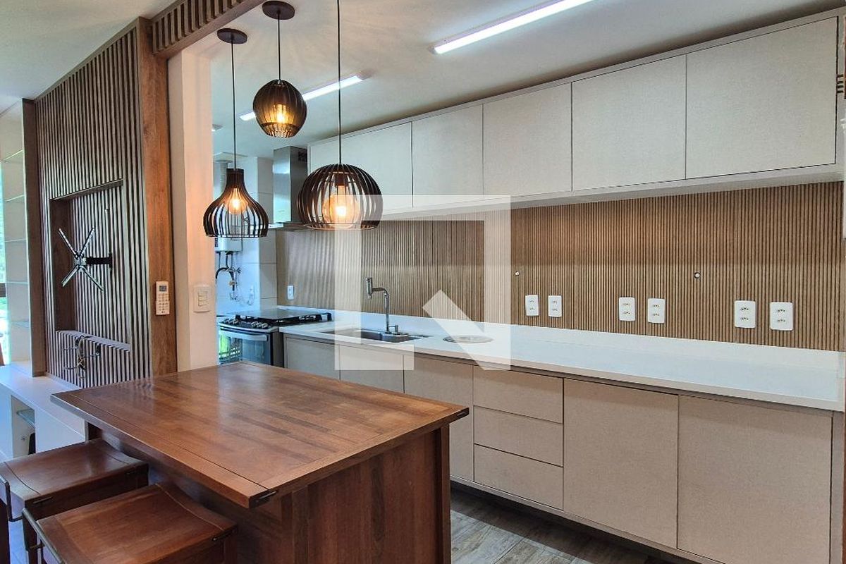 Cobertura, 3 quartos, 143 m² - Foto 38