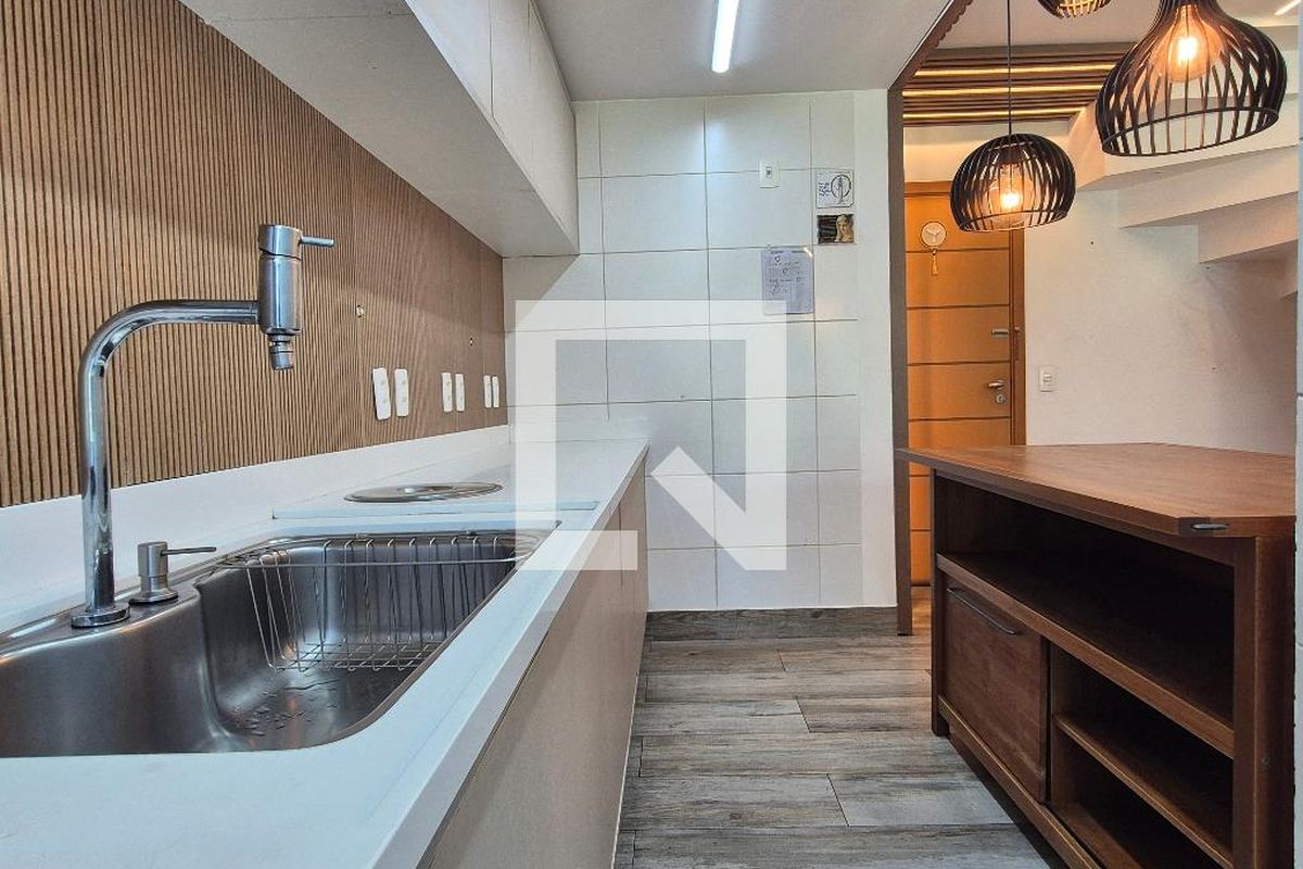 Cobertura, 3 quartos, 143 m² - Foto 41