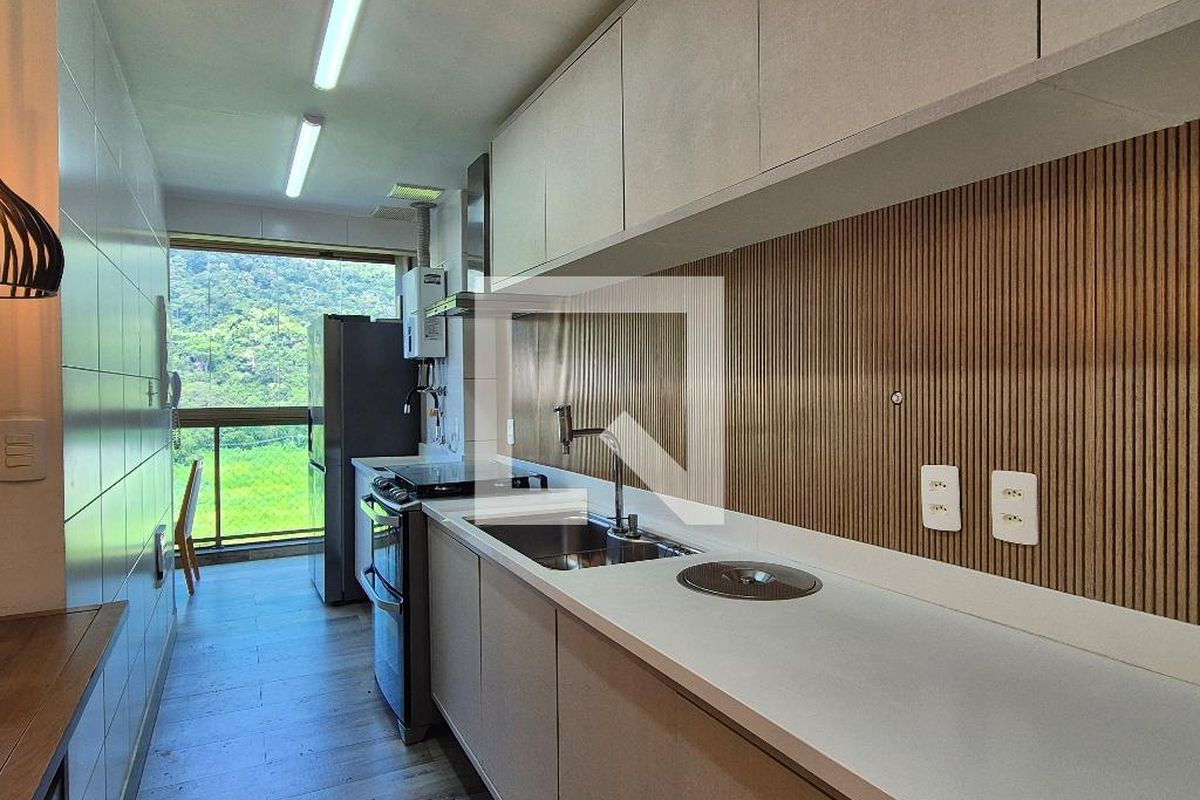 Cobertura, 3 quartos, 143 m² - Foto 39