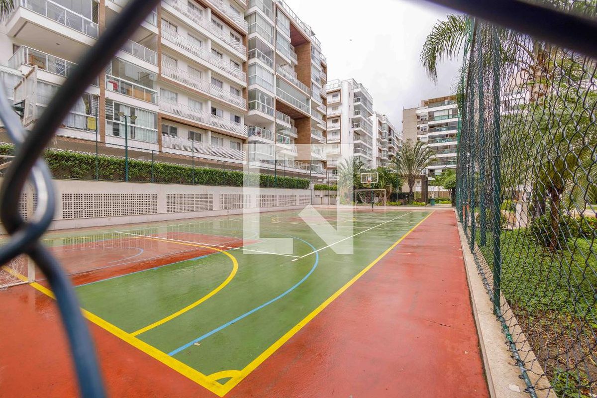 Cobertura, 3 quartos, 143 m² - Foto 66