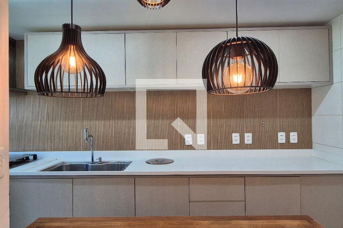 Cobertura, 3 quartos, 143 m² - Foto 40