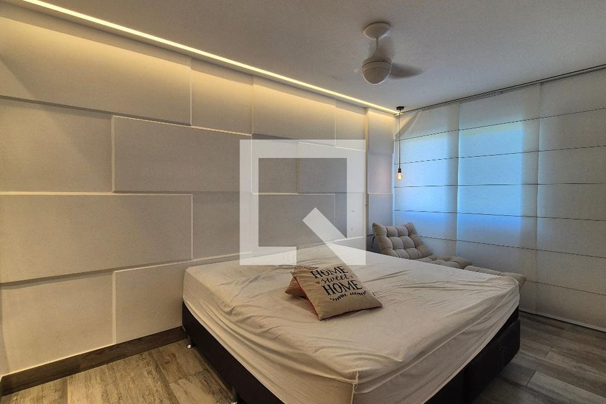 Cobertura, 3 quartos, 143 m² - Foto 20