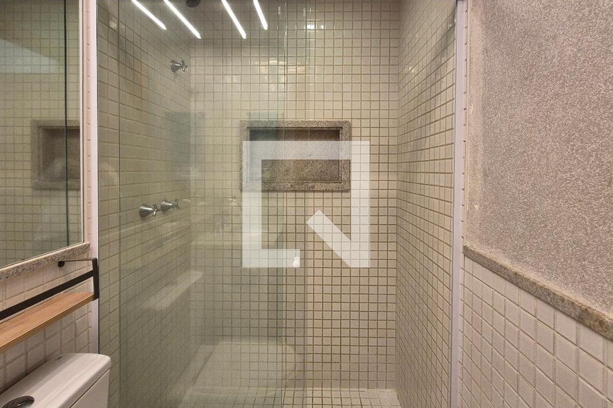 Cobertura, 3 quartos, 143 m² - Foto 26