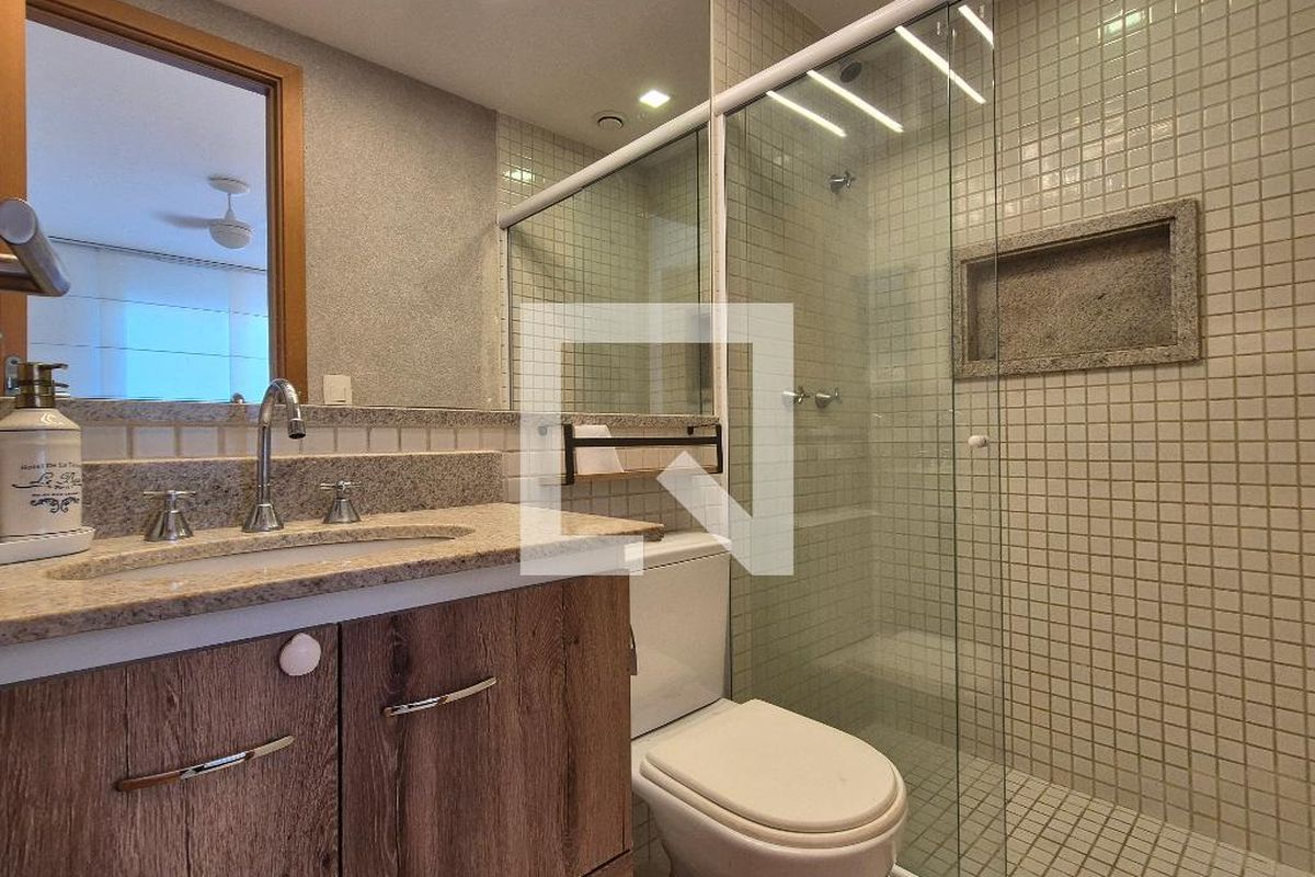 Cobertura, 3 quartos, 143 m² - Foto 24