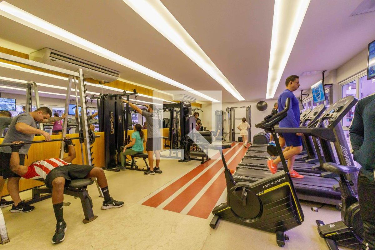 Cobertura, 3 quartos, 143 m² - Foto 63