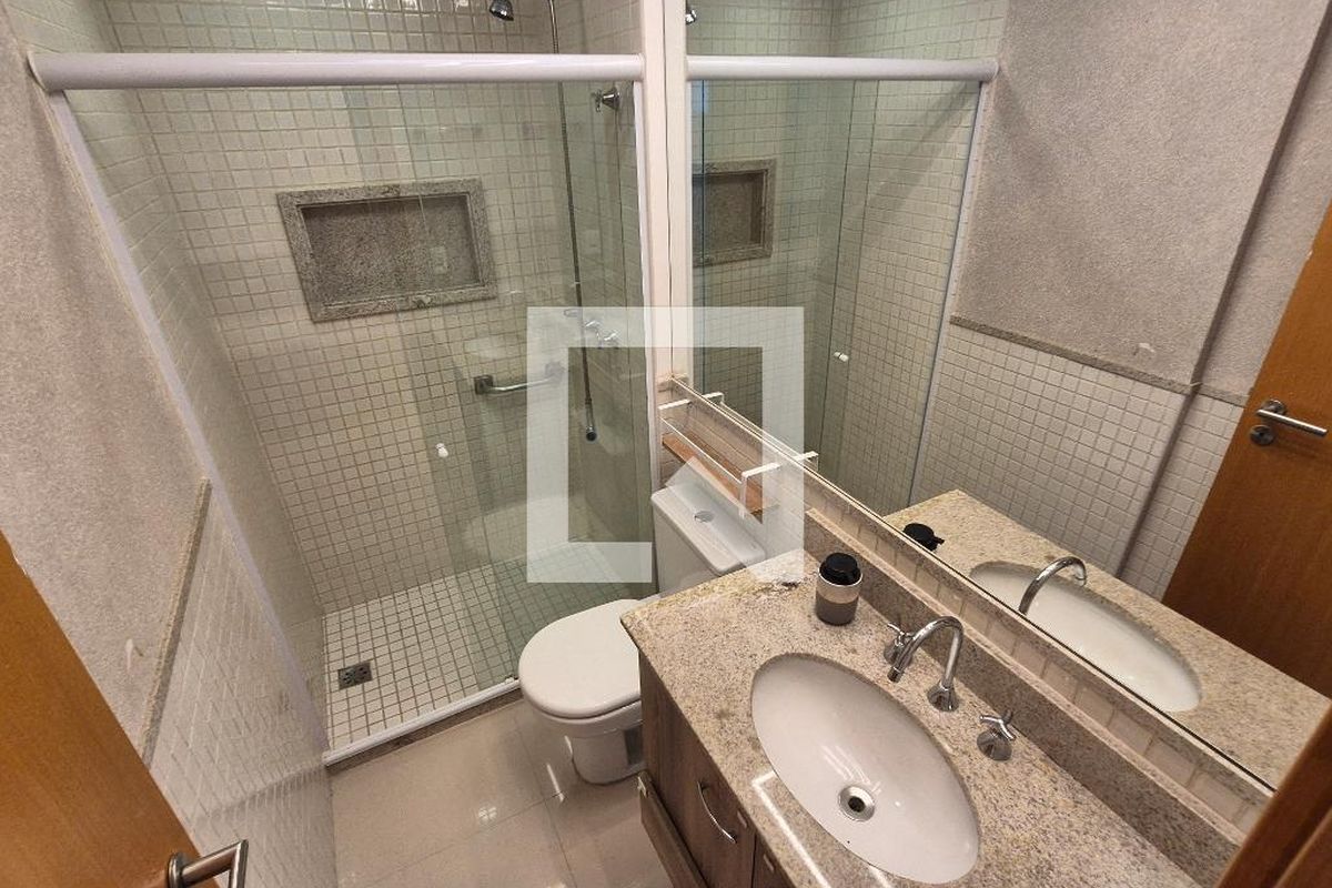 Cobertura, 3 quartos, 143 m² - Foto 30