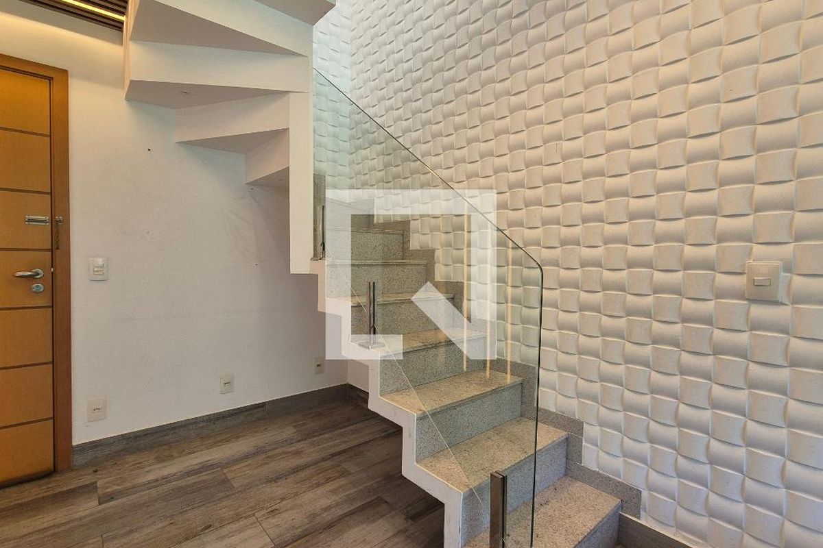 Cobertura, 3 quartos, 143 m² - Foto 11