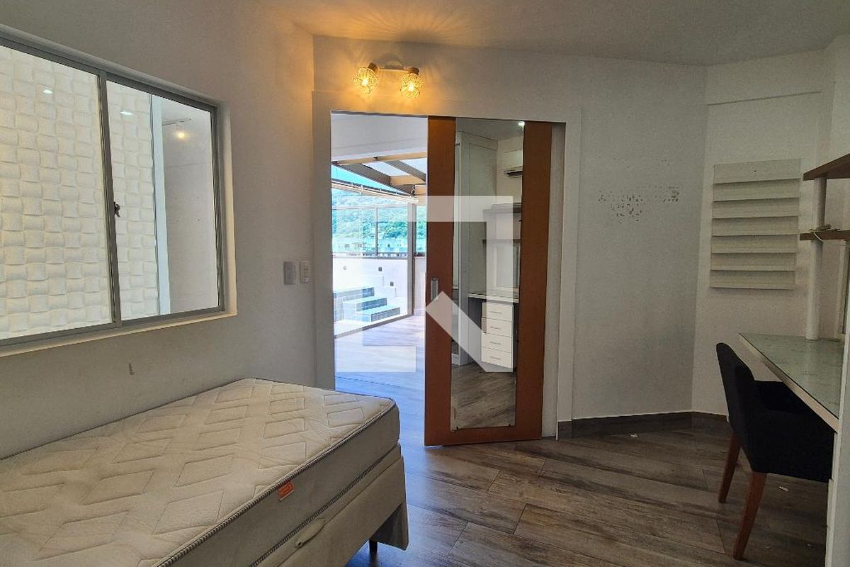Cobertura, 3 quartos, 143 m² - Foto 18