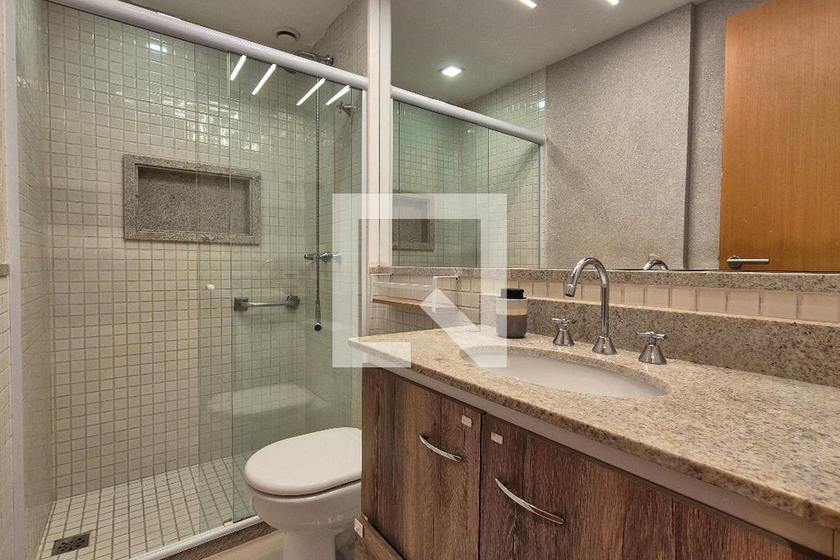 Cobertura, 3 quartos, 143 m² - Foto 29