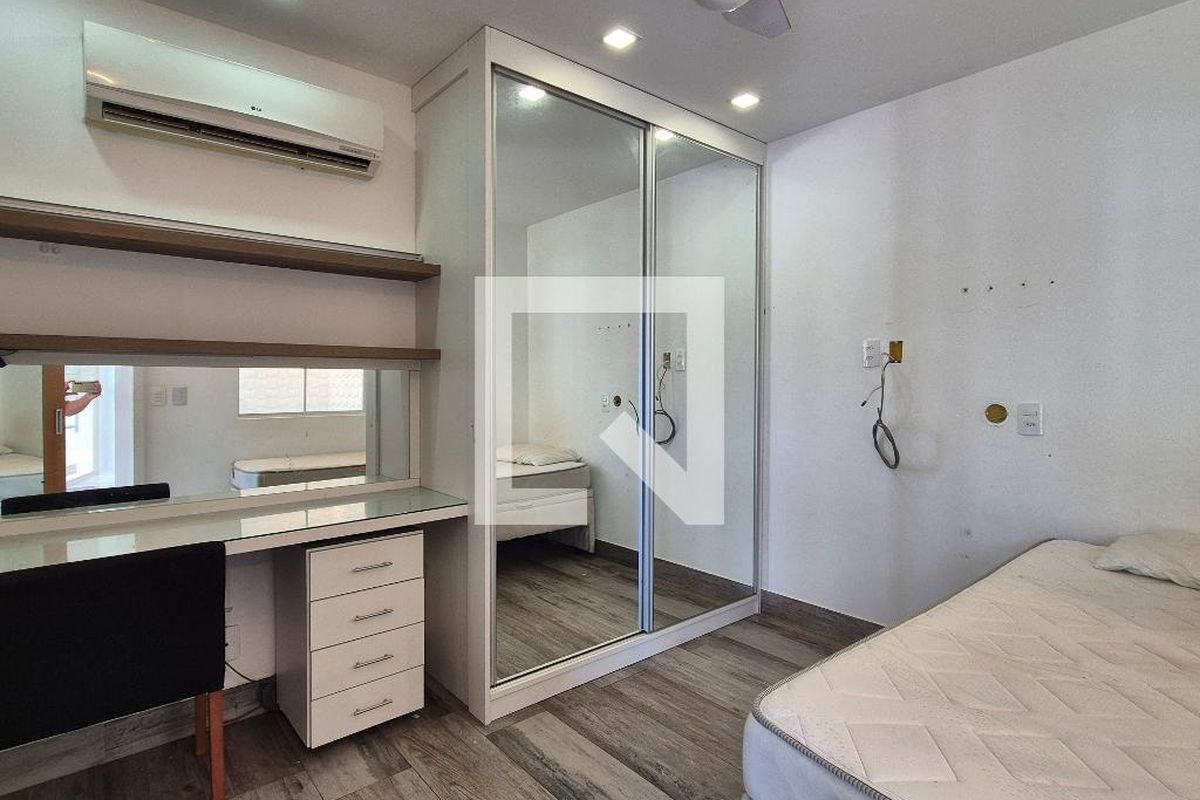 Cobertura, 3 quartos, 143 m² - Foto 16