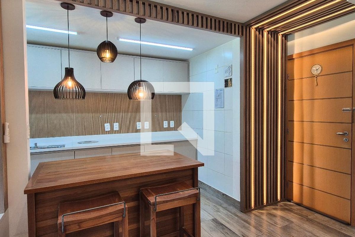 Cobertura, 3 quartos, 143 m² - Foto 37