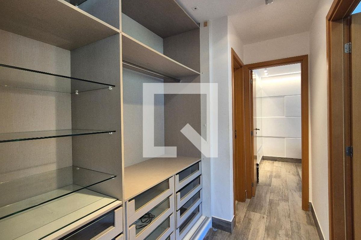 Cobertura, 3 quartos, 143 m² - Foto 28