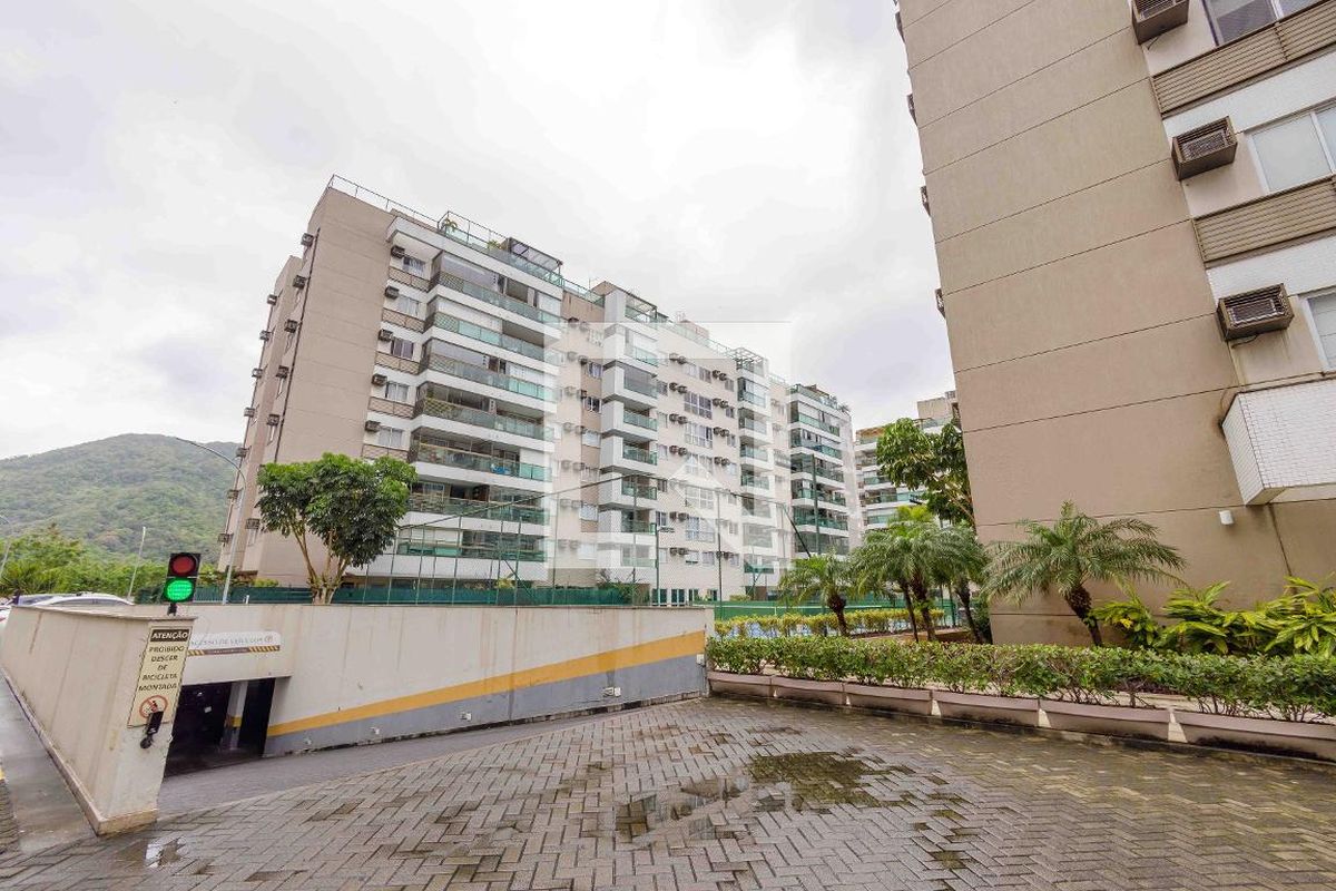 Cobertura, 3 quartos, 143 m² - Foto 64