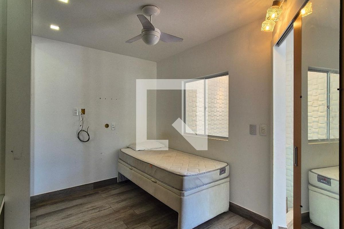 Cobertura, 3 quartos, 143 m² - Foto 17