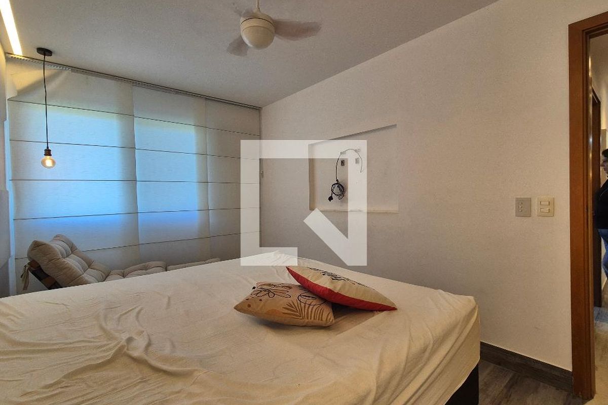 Cobertura, 3 quartos, 143 m² - Foto 21