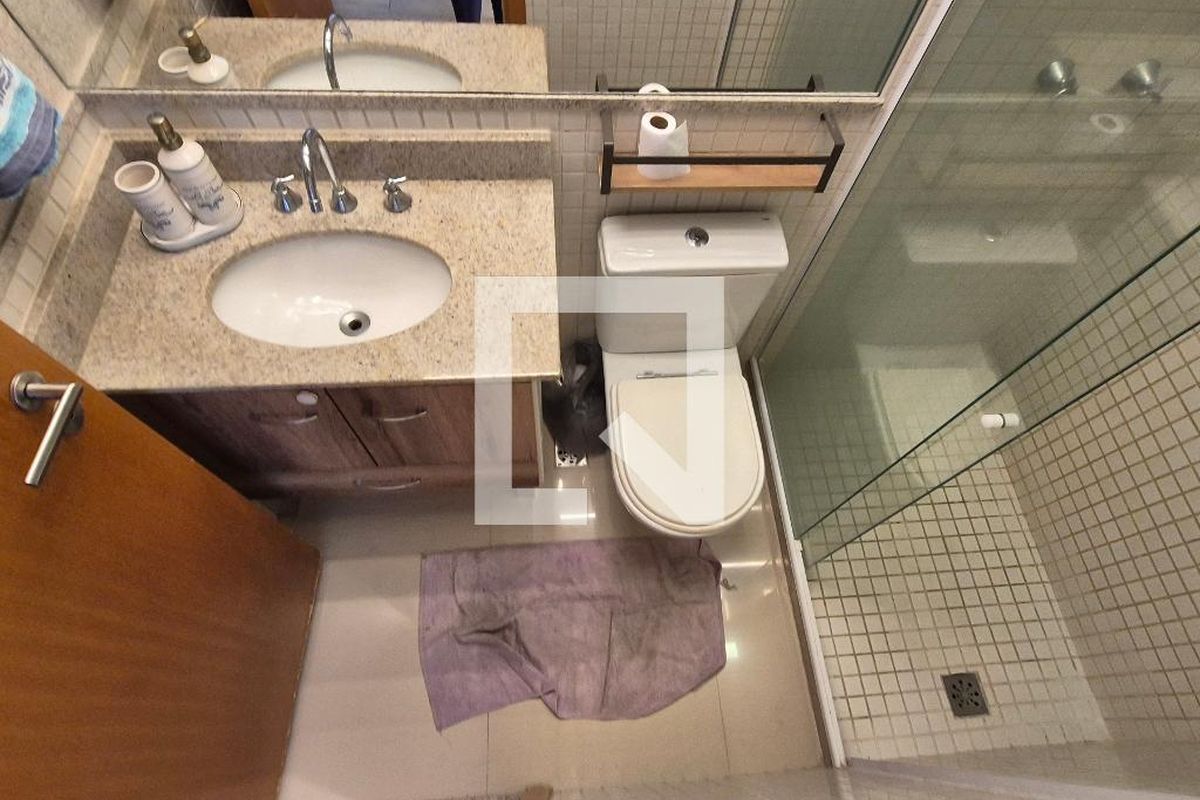 Cobertura, 3 quartos, 143 m² - Foto 25