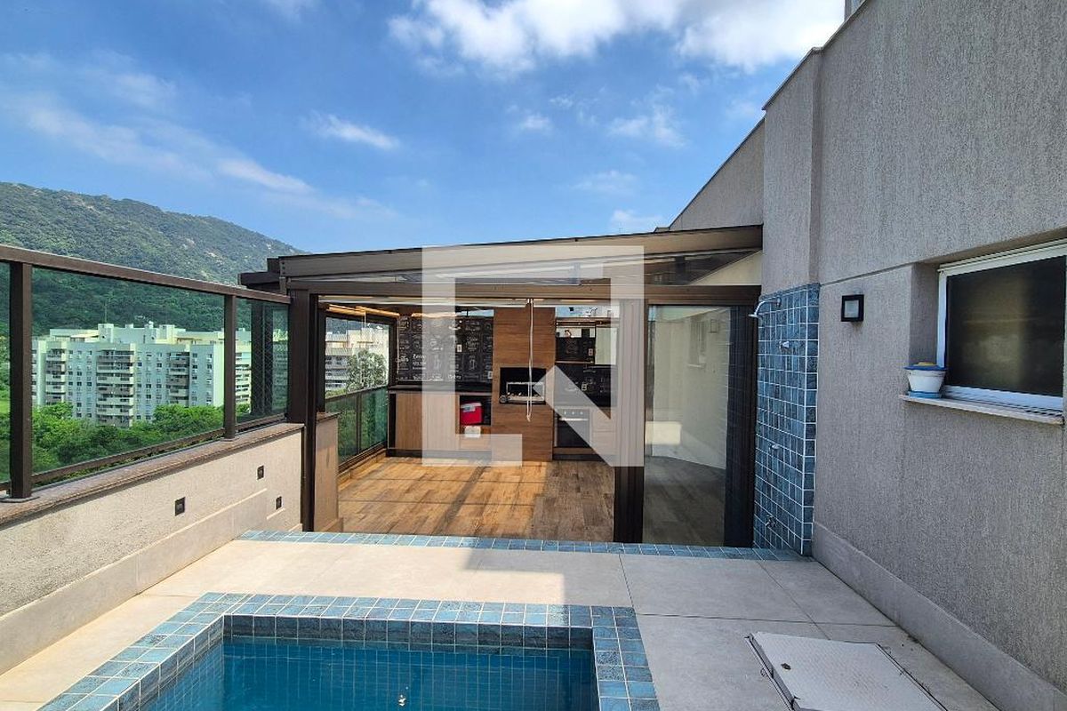 Cobertura, 3 quartos, 143 m² - Foto 54
