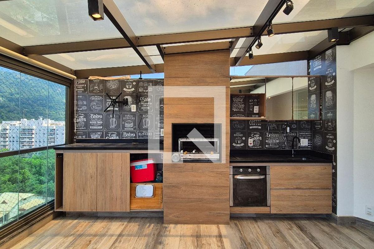 Cobertura, 3 quartos, 143 m² - Foto 48