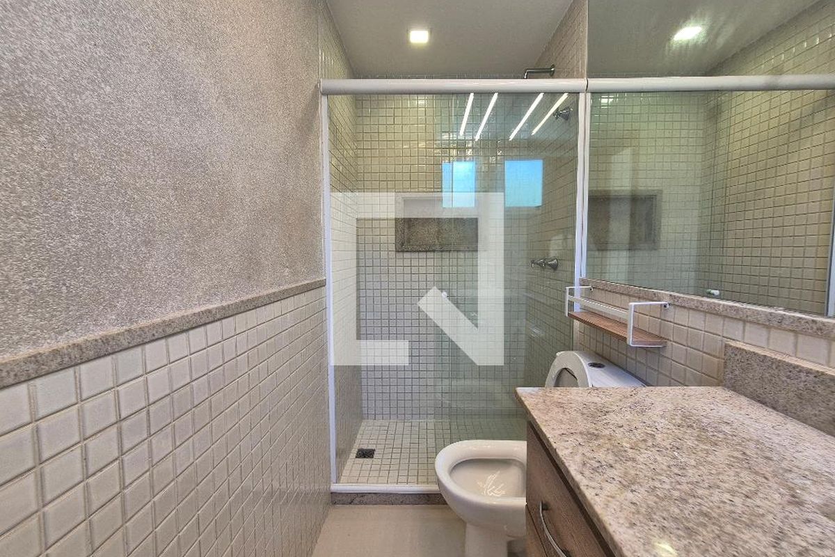 Cobertura, 3 quartos, 143 m² - Foto 35