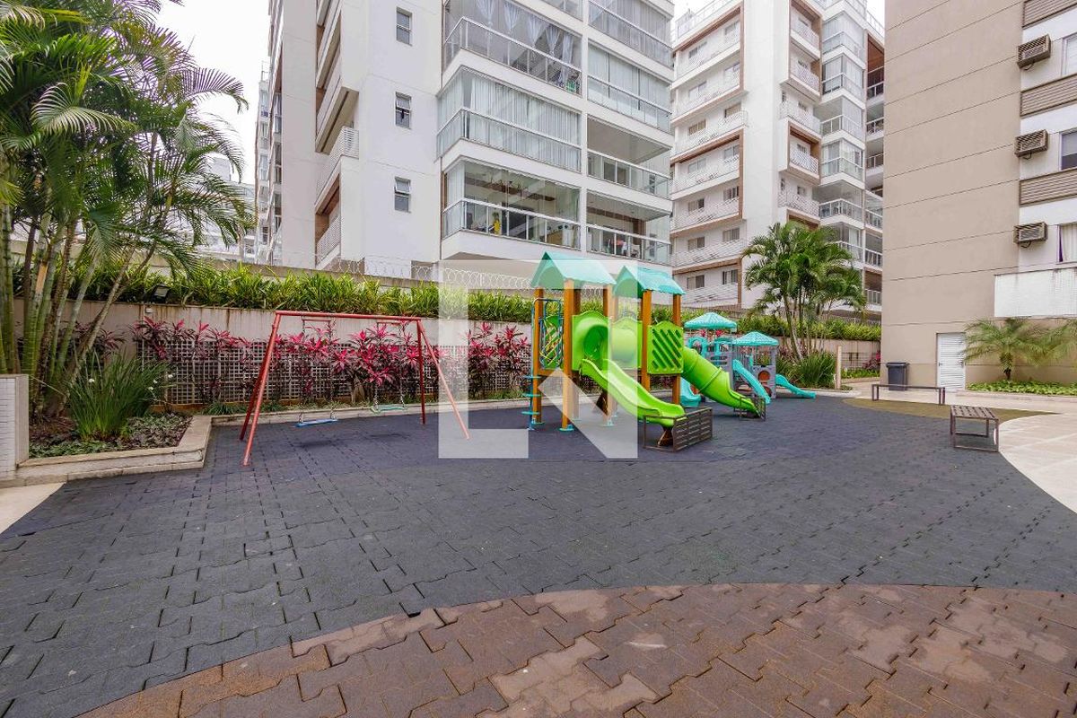 Cobertura, 3 quartos, 143 m² - Foto 69