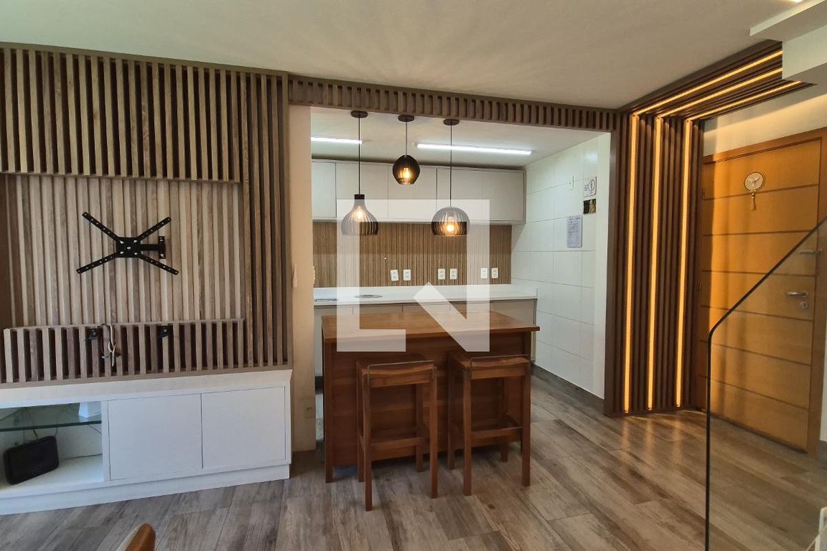 Cobertura, 3 quartos, 143 m² - Foto 5