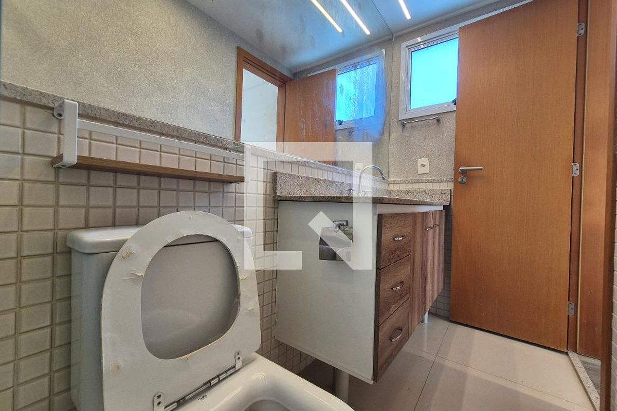 Cobertura, 3 quartos, 143 m² - Foto 36