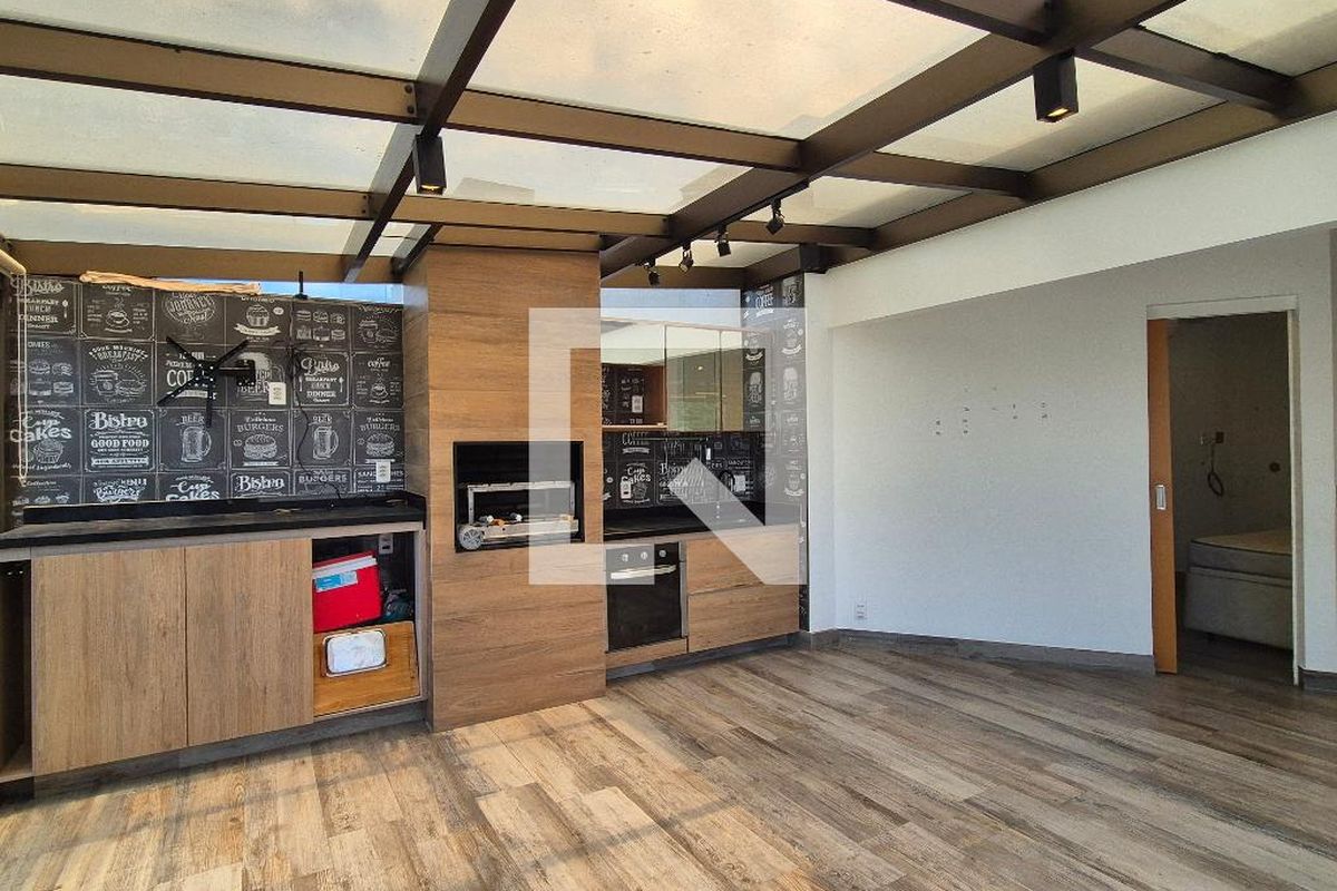 Cobertura, 3 quartos, 143 m² - Foto 47