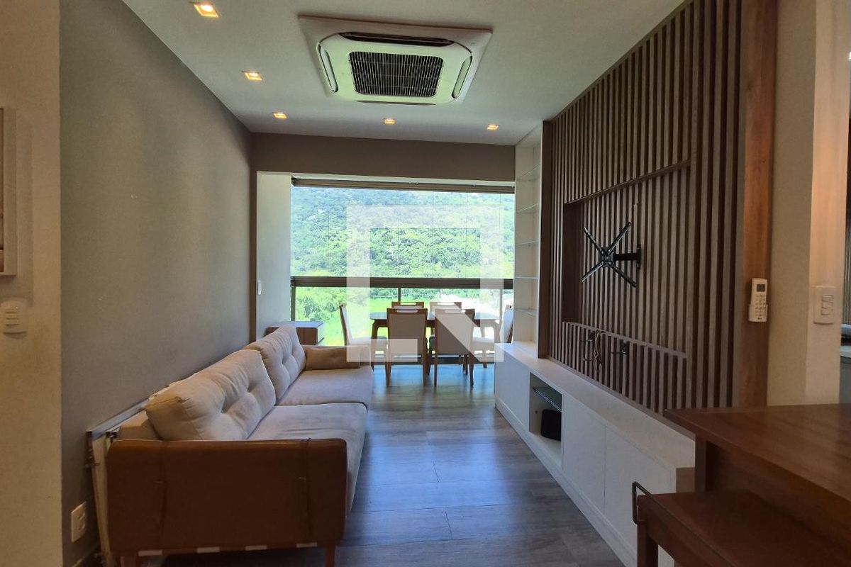 Cobertura, 3 quartos, 143 m² - Foto 56