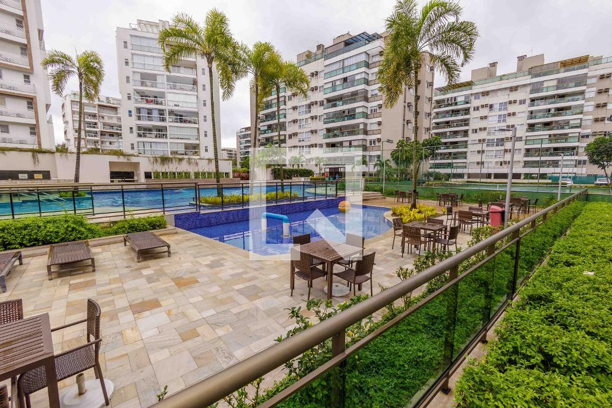 Cobertura, 3 quartos, 143 m² - Foto 60
