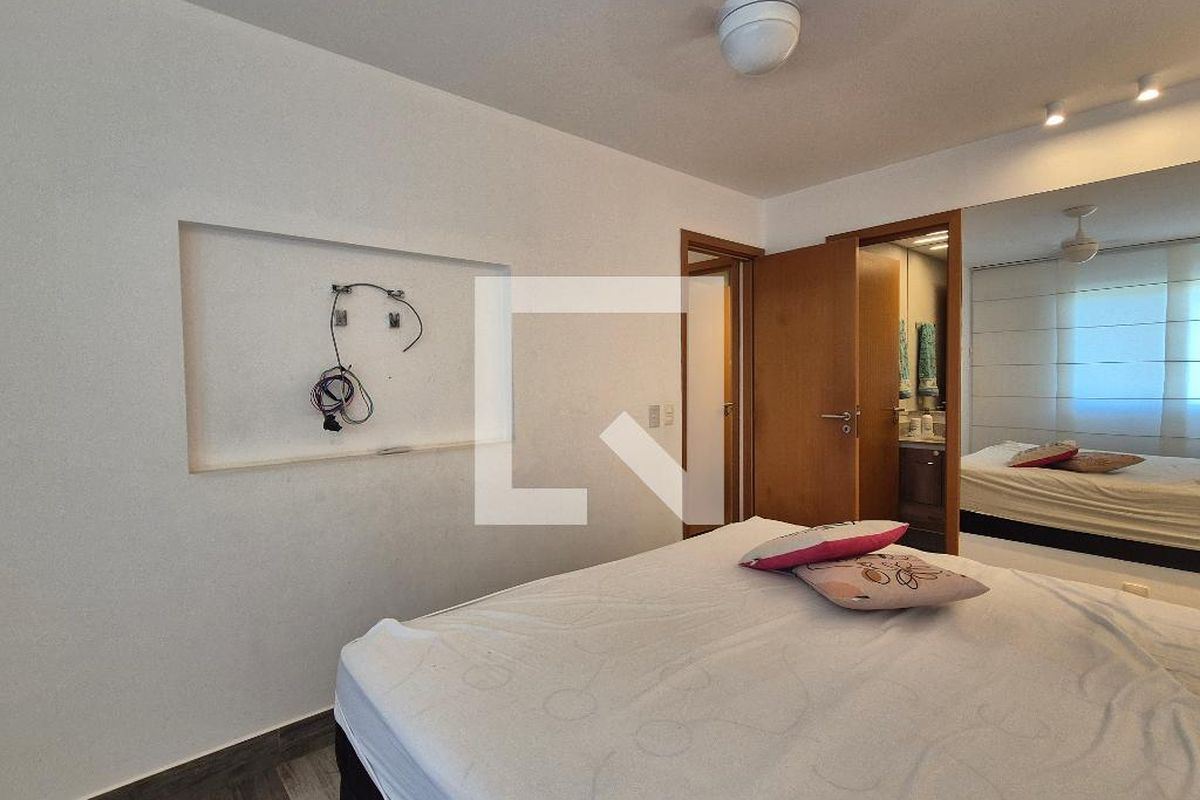 Cobertura, 3 quartos, 143 m² - Foto 23